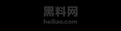 HimeTsu自慰视频